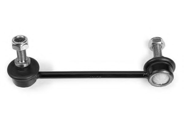 MOOG HO-LS-2588 Тяга стойка, стабилизатор 