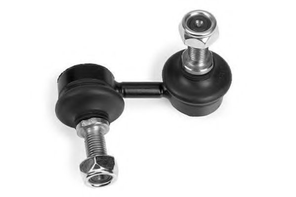 MOOG HO-LS-2597 Тяга стойка, стабилизатор 