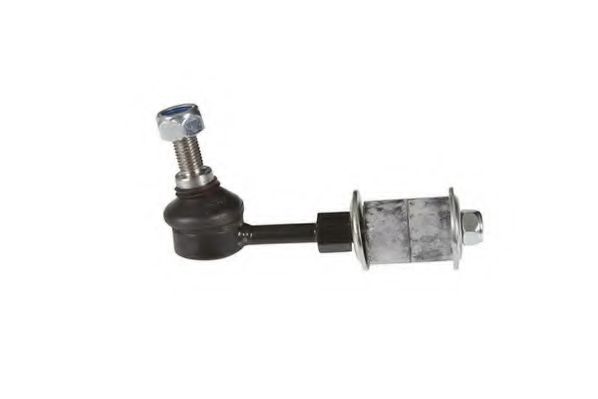 MOOG HO-LS-2602 Тяга стойка, стабилизатор 