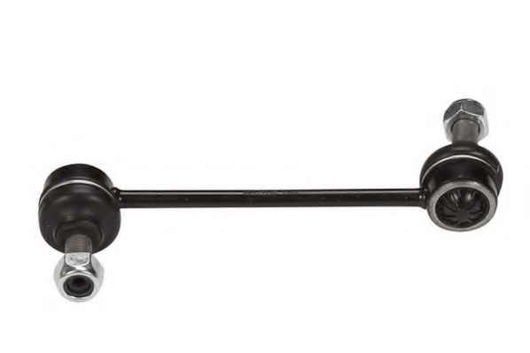 MOOG HO-LS-2603 Тяга стойка, стабилизатор 