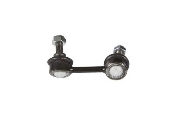 MOOG HO-LS-3824 Тяга стойка, стабилизатор 