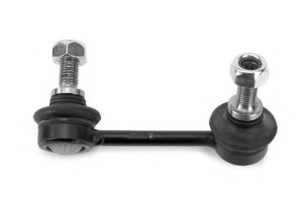 MOOG HO-LS-4549 Тяга стойка, стабилизатор 