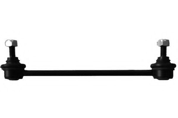 MOOG HO-LS-5727 Тяга стойка, стабилизатор 