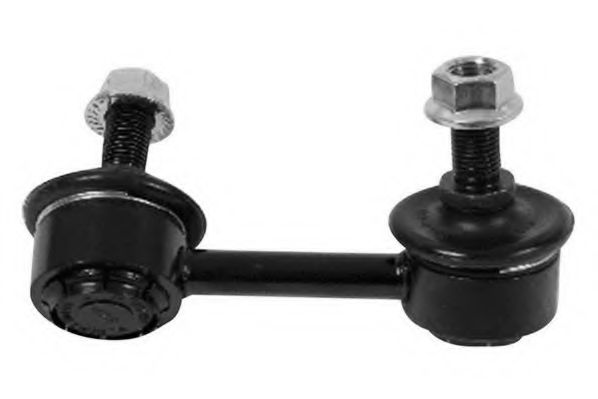 MOOG HO-LS-7899 Тяга стойка, стабилизатор 