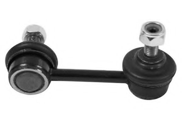 MOOG HO-LS-7942 Тяга стойка, стабилизатор 