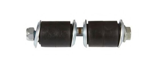 MOOG HO-LS-8942 Тяга стойка, стабилизатор 