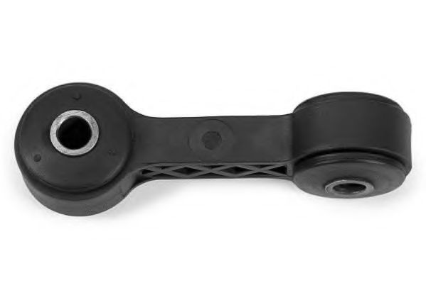 MOOG HY-LS-0971 Тяга стойка, стабилизатор 