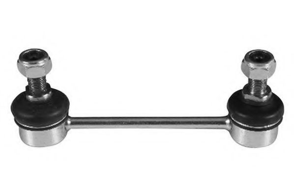 MOOG HY-LS-10519 Тяга стойка, стабилизатор 