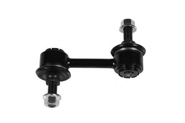 MOOG HY-LS-10588 Тяга стойка, стабилизатор 