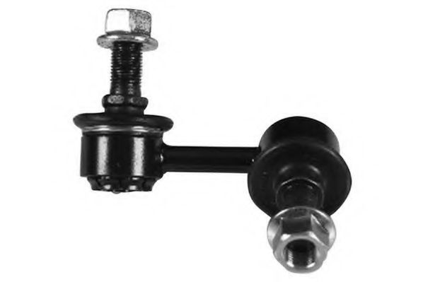 MOOG HY-LS-10595 Тяга стойка, стабилизатор 