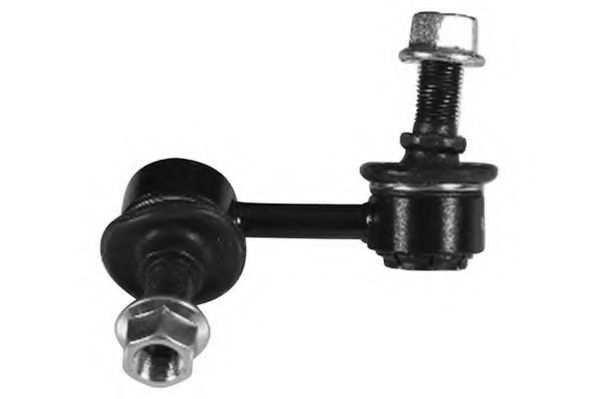 MOOG HY-LS-10596 Тяга стойка, стабилизатор 