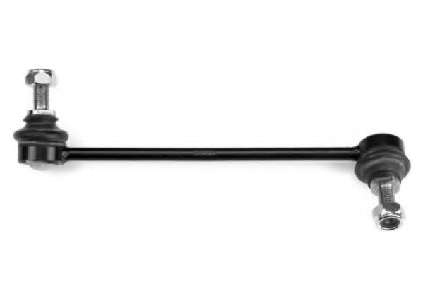 MOOG HY-LS-1911 Тяга стойка, стабилизатор 