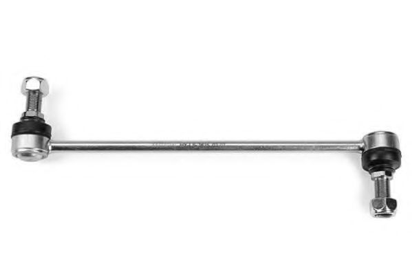 MOOG HY-LS-2625 Тяга стойка, стабилизатор 