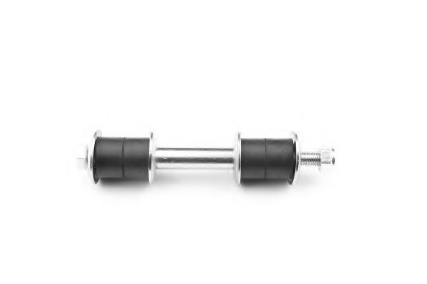 MOOG HY-LS-7068 Тяга стойка, стабилизатор для HYUNDAI EXCEL (Хендай Эxcэл) MOOG HY-LS-7068 Тяга стойка, стабилизатор для HYUNDAI EXCEL (Хендай Эxcэл)