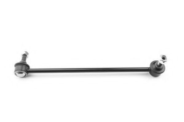 MOOG HY-LS-7082 Тяга стойка, стабилизатор для HYUNDAI ACCENT III (Хендай Акцент 3) MOOG HY-LS-7082 Тяга стойка, стабилизатор для HYUNDAI ACCENT III (Хендай Акцент 3)