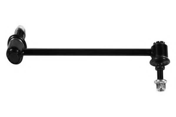 MOOG HY-LS-8907 Тяга стойка, стабилизатор 