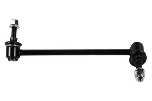 MOOG HY-LS-8908 Тяга стойка, стабилизатор 