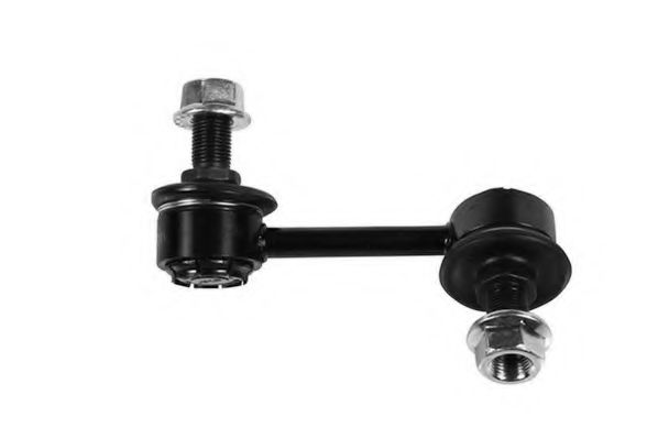 MOOG HY-LS-8911 Тяга стойка, стабилизатор 