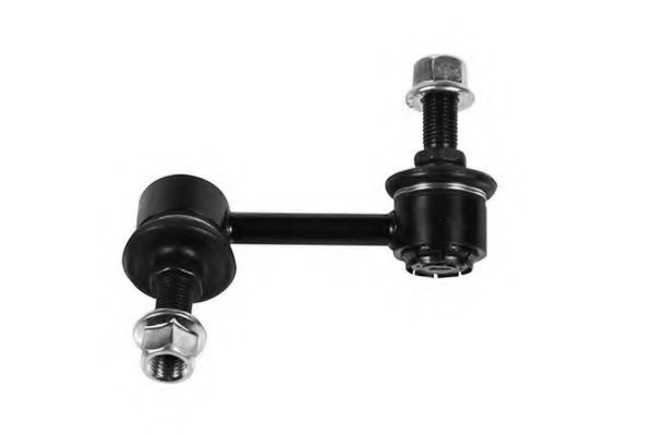 MOOG HY-LS-8912 Тяга стойка, стабилизатор 