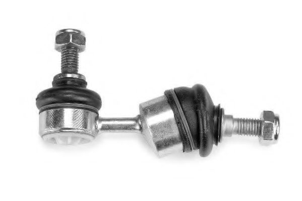 MOOG JA-LS-4044 Тяга стойка, стабилизатор 