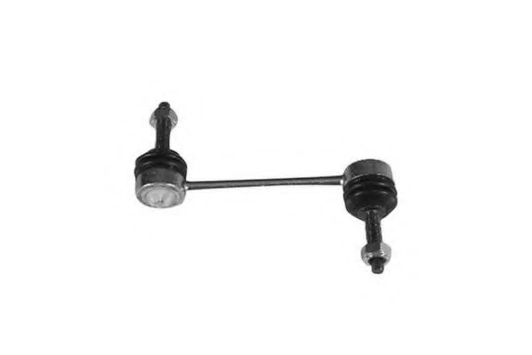 MOOG JA-LS-6566 Тяга стойка, стабилизатор 