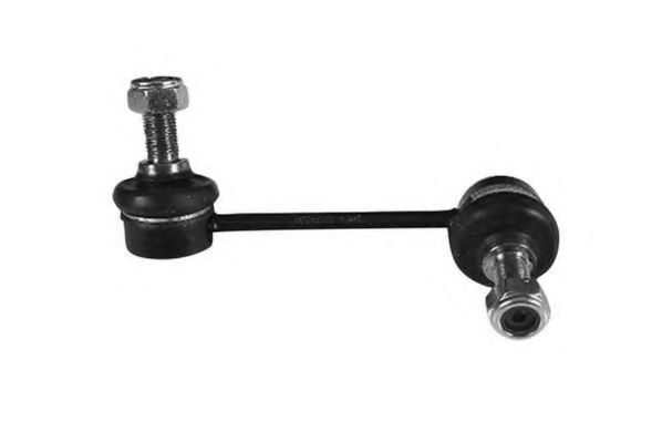 MOOG KI-LS-10111 Тяга стойка, стабилизатор 