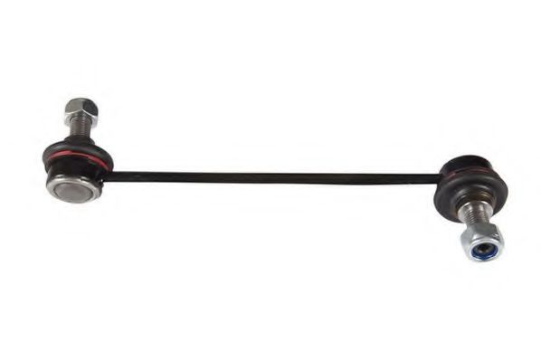 MOOG KI-LS-10614 Тяга стойка, стабилизатор 