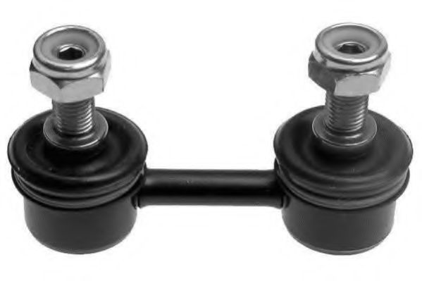 MOOG KI-LS-2673 Тяга стойка, стабилизатор 