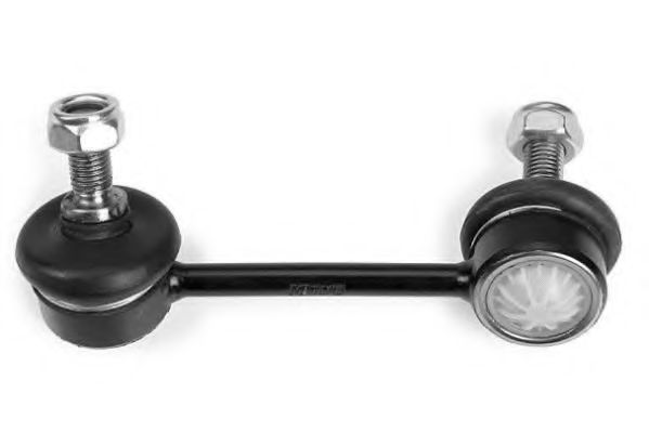 MOOG KI-LS-2674 Тяга стойка, стабилизатор 