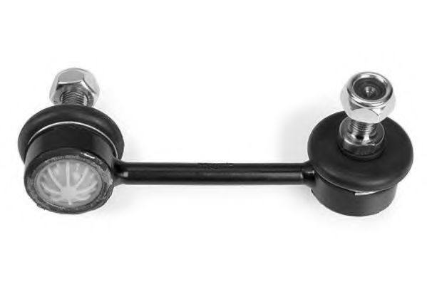 MOOG KI-LS-2676 Тяга стойка, стабилизатор 