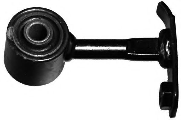 MOOG KI-LS-4425 Тяга стойка, стабилизатор 