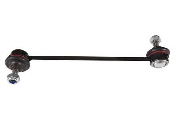 MOOG KI-LS-4884 Тяга стойка, стабилизатор 