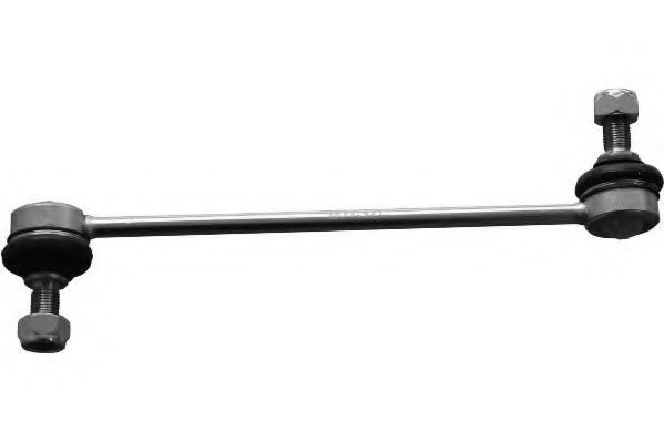 MOOG KI-LS-7090 Тяга стойка, стабилизатор 