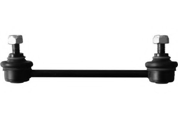 MOOG KI-LS-7099 Тяга стойка, стабилизатор 