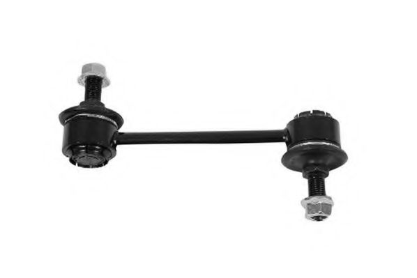 MOOG KI-LS-7131 Тяга стойка, стабилизатор 