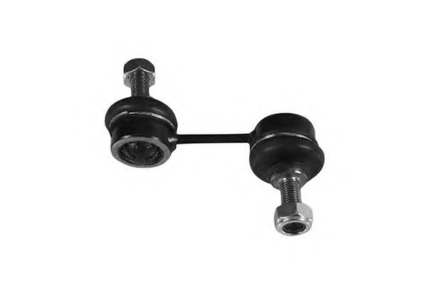 MOOG KI-LS-8842 Тяга стойка, стабилизатор 