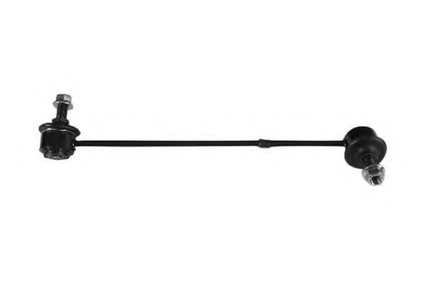 MOOG KI-LS-8917 Тяга стойка, стабилизатор 