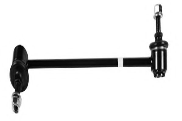 MOOG KI-LS-8918 Тяга стойка, стабилизатор 