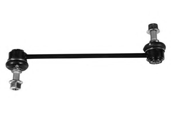 MOOG KI-LS-8923 Тяга стойка, стабилизатор 