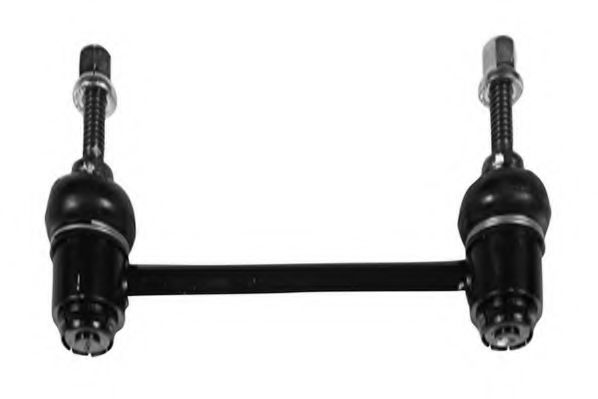 MOOG KI-LS-8932 Тяга стойка, стабилизатор 