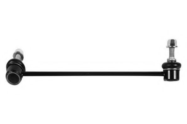 MOOG KI-LS-8933 Тяга стойка, стабилизатор 