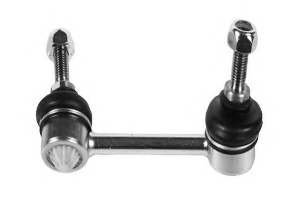 MOOG LR-LS-10452 Тяга стойка, стабилизатор 