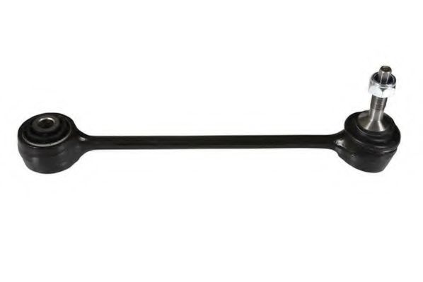 MOOG LR-LS-10624 Тяга стойка, стабилизатор 