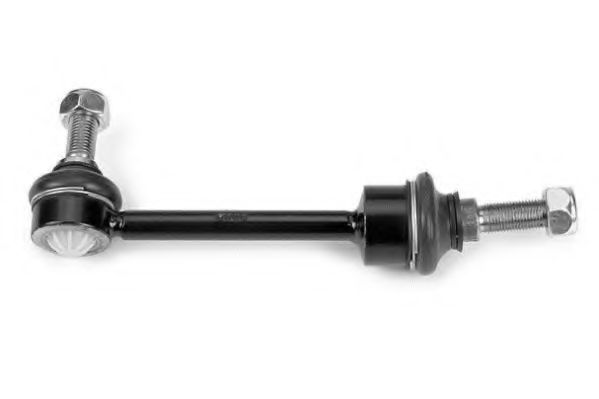 MOOG LR-LS-2683 Тяга стойка, стабилизатор 