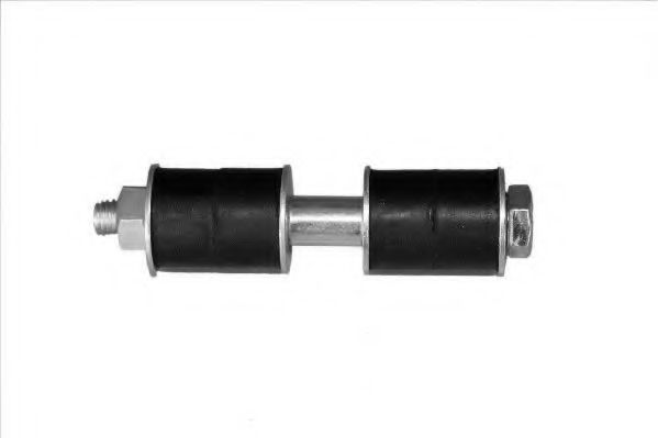 MOOG MD-LS-0563 Тяга стойка, стабилизатор для MAZDA (Мазда) MOOG MD-LS-0563 Тяга стойка, стабилизатор для MAZDA (Мазда)