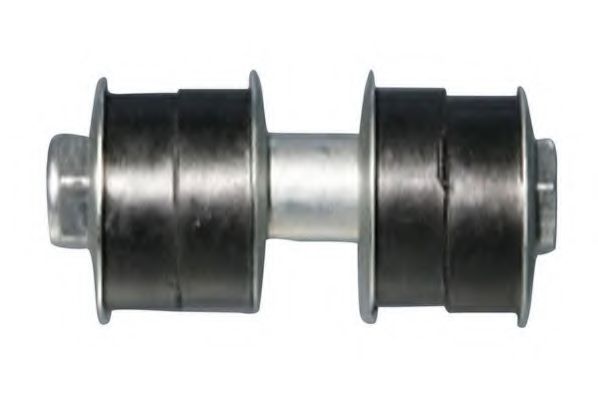 MOOG MD-LS-0575 Тяга стойка, стабилизатор для MAZDA 323 III (Мазда 323 3) MOOG MD-LS-0575 Тяга стойка, стабилизатор для MAZDA 323 III (Мазда 323 3)