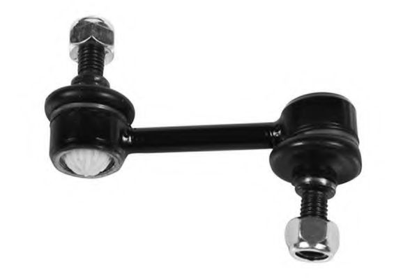 MOOG MD-LS-10096 Тяга стойка, стабилизатор 