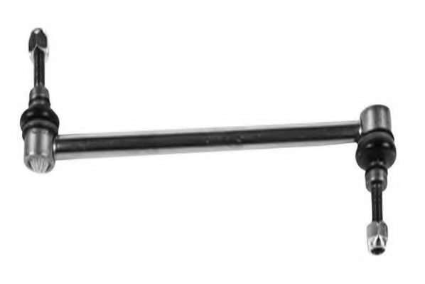 MOOG MD-LS-10660 Тяга стойка, стабилизатор 