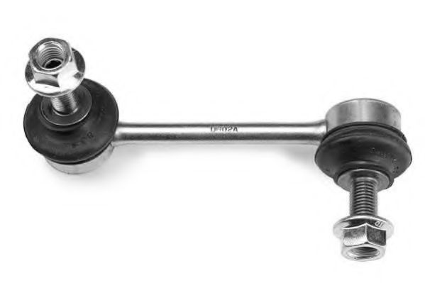 MOOG MD-LS-1127 Тяга стойка, стабилизатор для MAZDA (Мазда) MOOG MD-LS-1127 Тяга стойка, стабилизатор для MAZDA (Мазда)