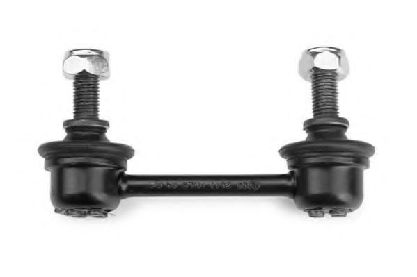 MOOG MD-LS-2017 Тяга стойка, стабилизатор 